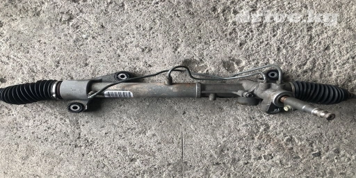 Рулевая рейка Toyota Б/у, Оригинал, Япония