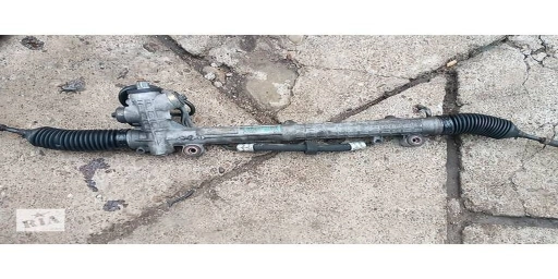 Мерседес рулевая рейка аклас 168 кузов рейка рулевая ашка 168