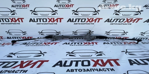 Рулевая рейка Lexus Б/у, Оригинал, США