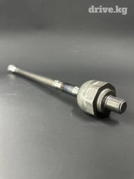 Рулевая тяга Mercedes-Benz Новый