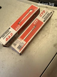 Рулевая тяга Toyota Новый, Аналог