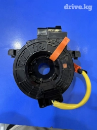 Рулевой шлейф Toyota 4Runner 2006г. По всем вопросам писать в