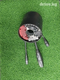 Рулевой шлейф Mercedes-Benz Б/у, Оригинал, Германия