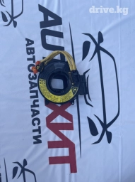 Рулевой шлейф Lexus Б/у, Оригинал, США