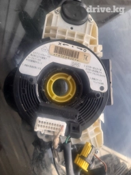 Рулевой шлейф Honda 2011 г., Б/у, Оригинал, Япония