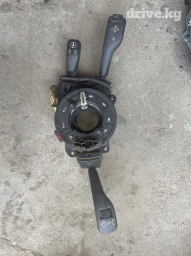 Рулевой шлейф BMW