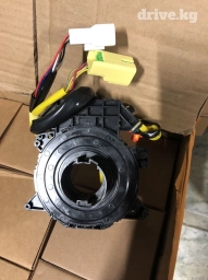 Рулевой шлейф Subaru 2003 г., Новый, Аналог, Китай