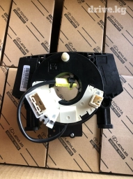 Рулевой шлейф Nissan 2007 г., Новый, Аналог