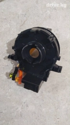 Продаю рулевые шлейфы для моделей: Lexus ES350 Lexus GS300 Lexus