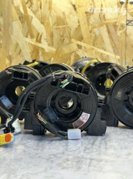 Рулевой шлейф Lexus 2017 г., Новый, Аналог, Китай