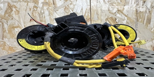 Рулевой шлейф Lexus 2007 г., Б/у, Оригинал, США