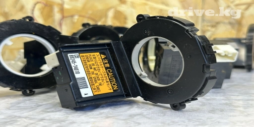 Датчик угла поворота Toyota Lexus