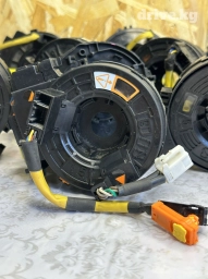 Рулевой шлейф Lexus 2014 г., Б/у, Оригинал, США