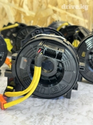 Рулевой шлейф Toyota 2010 г., Оригинал