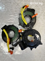 Рулевой шлейф Lexus 2005 г., Б/у, Оригинал, Япония