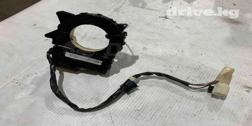 Рулевой шлейф Subaru 2004 г., Б/у, Оригинал, Япония