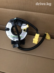 Рулевой шлейф Honda 2001 г., Новый, Аналог, Китай