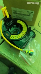 Рулевой шлейф Hyundai 2016 г., Новый, Оригинал