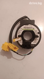 Рулевой шлейф Honda 2005 г., Новый, Оригинал, Япония