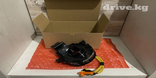 Рулевой шлейф Toyota Б/у, Оригинал, Япония