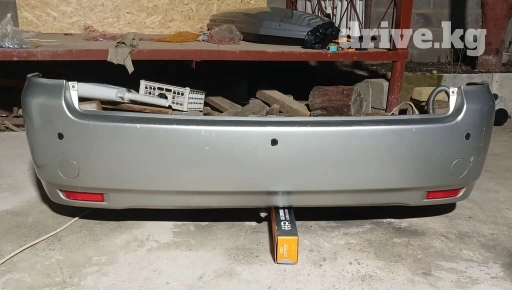 Рулевой шлейф Toyota 2001 г., Б/у, Оригинал