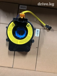 Рулевой шлейф Hyundai 2015 г., Новый, Аналог, Китай