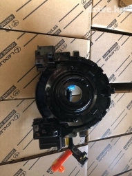 Рулевой шлейф Toyota 2017 г., Новый, Аналог, ОАЭ