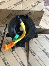 Рулевой шлейф Subaru 2015 г., Новый, Аналог, Китай