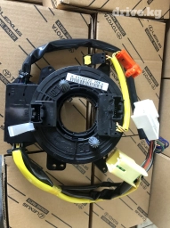 Рулевой шлейф Subaru 2007 г., Новый, Аналог, Китай