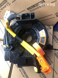 Рулевой шлейф Toyota 2012 г., Новый, Аналог, Китай