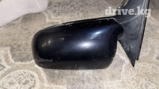 Запчасти на Ауди