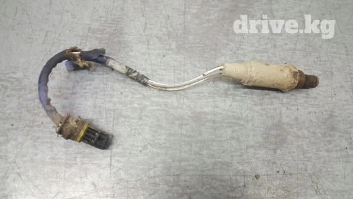 Лямдо зонд на мерседес ?
Обьем 2л 
Цена 2000с