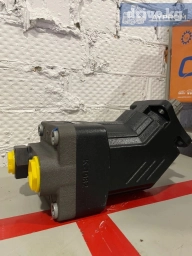 Нш насосы гидронасосы аксиально поршневые насосы (насосы банан) на