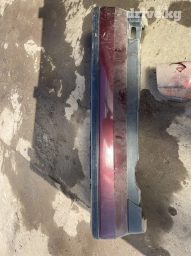 Продается запчасти на Гольф 3 
РАСПРОДАЖА ‼️‼️‼️