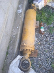 Договор тел