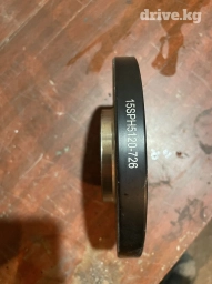 Блины на бмв 1.5см 
4 штуки цена за каждый