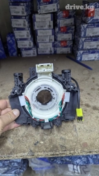 Шлейф руля nissan nisan нисан Ниссан 25 28 2019