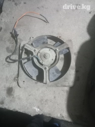 Лада2109 1000сом