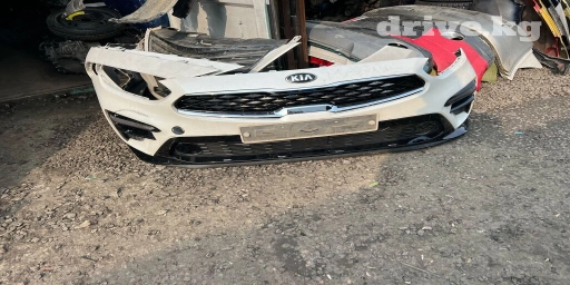 Любые Запчасти на Корейские авто Соната К5 К7 Палисад Соренто