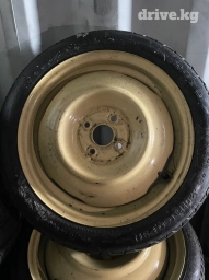 Другие автозапчасти