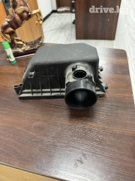 Крышка воздушного фильтра Camry 70 hybrid