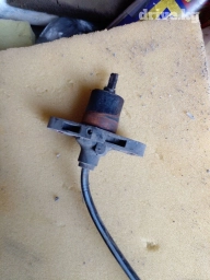 АБС на хонда степвагон только ватсап