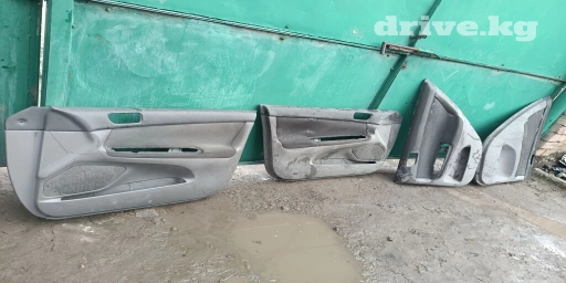 Камри30 Дун запчастары сатылат дагы толук суроттору бар ватсаптан