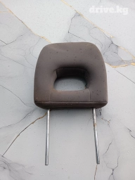 Мазда премаси всё что на фото