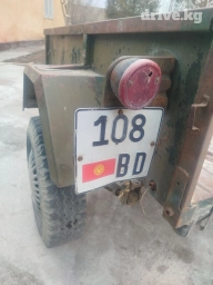 Документы имеется навые плафоны и запаска