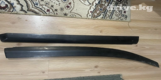 Одисейдин запчасты