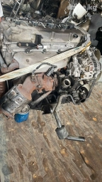 Запчасти на портер 2 
турбина, вал, форсунка и.д