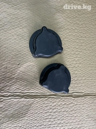 Aristo Lexus gs jzs160
Крышки амортизаторов