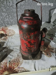 Данкрат сатылат 4500