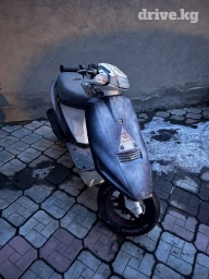 Сузуки адрес 100
не на ходу
на запчасти
от 0